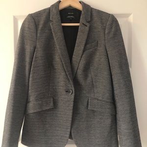 Rw&Co Blazer